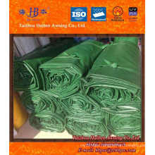 Wholesale PVC Canvas Tarpaulin Sheets for Truck Covers